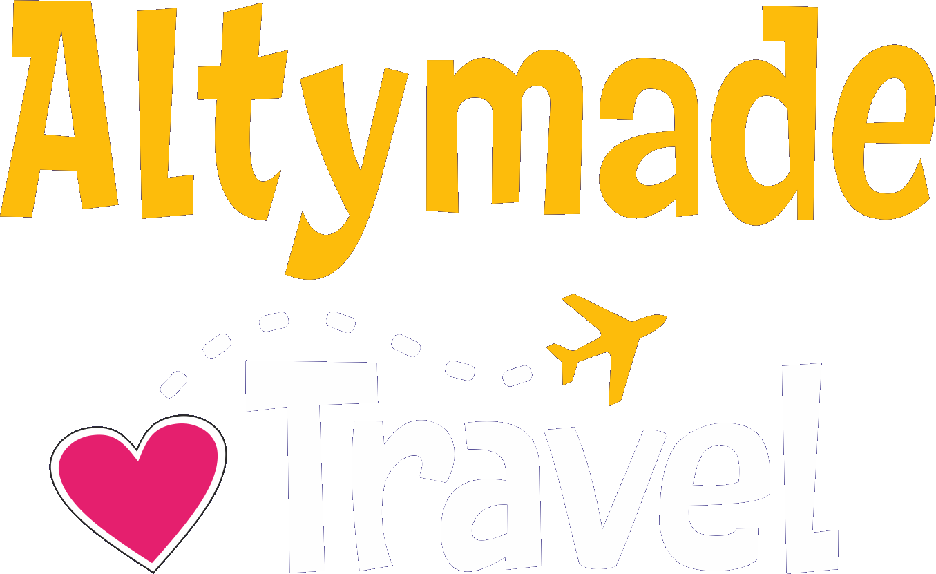 Altymade Travel
